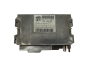 Controlador IAW16F.EB 46545150 61602.102.01 Fiat Magneti Marelli 17034