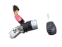 Interruptor De Encendido Renault Opel Nissan 487002147R N0502060
