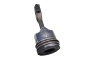 Biela Del Pistón 7701472833 7701476250 L 1.9 DTI DCI Renault