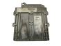 Controlador 9640248480 21658467-4 PSA Sagem
