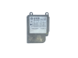 Controlador 1C0909605 5WK43121 VW Siemens 58554