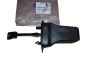 Limitador De Puerta Trasera Original 9823917180 Citroen