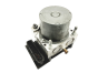 Bomba Abs PSA C4 307 9649988280 0265800395 Bosch 38961