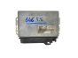 Controlador 00464808240 0261204480 Alfa Romeo Bosch 56718