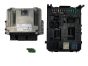 Conjunto De Arranque Peugeot 308 9676379780 9678477280 1,6 16V
