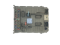 Controlador BSI 9651938380 PSA 40420