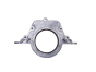 Denso Brida 12296JA10A 3.5 V6 Renault Nissan