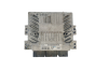 Controlador 5WS40585D-T SID206 8V21-12A650-CD Mazda Continental 45878