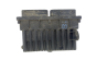 Controlador Opel  24410128 15396911 52321