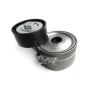 Tensor De La Correa Original Citroen Peugeot 206 Berl/Part 1.9 D DW8 575194