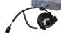 Cerradura Puerta Izquierdo Trasera Original 825015591R Renault