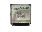 Controlador A6681530279 0281010793 Mercedes Bosch 51687