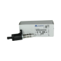Electroválvula Original 9812046280 Citroen Peugeot