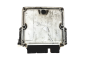 Controlador 9652590280 0281011363 9640938180 PSA Bosch 24141