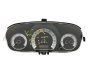 Velocímetro/Instrumentos Y Relojes KIA Ceed 94003-1H090 940031H090 43864