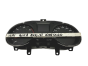 Velocímetro/Instrumentos Y Relojes Seat Ibiza 6J0920802J A2C53398733 53481