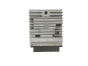 Controlador 2M5A-12A650-PC 12220510 Ford Delphi 47170