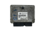 Controlador 036906034BH IAW4MV.F 61600.542.08 VW Magneti Marelli 47988
