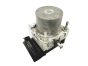 Bomba Abs Opel Corsa C 13182319 0265800443 Bosch 33654
