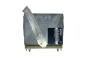 Controlador 0280000955 (956) P09146649 1T28S2389 Volvo Bosch 56908