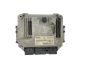 Controlador 0281013869 9653958980 9664356980 Bosch 62232