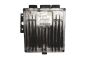ca0-db4086eby