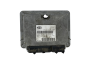 Controlador 73501877 61600.627.02 IAW4AF.M7 Fiat Magneti Marelli 53194