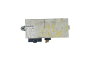Controlador 61.35-6981416 5WK49412LBF BMW Siemens 40174