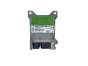 Controlador 98AG14B056ACF 0285001249 Ford Bosch