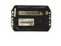 Controlador 00464574780 0261203861 Lancia Bosch