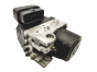 Bomba Abs Mitsubishi L200 MN102452 133800-7110 Advics
