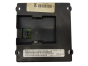 Controlador Moduł Jeep 56010420AH