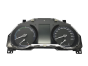 Velocímetro/Instrumentos Y Relojes Toyota CHR C-HR 83800-F4240 83800F4240 VDO