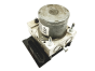 Bomba Abs Fiat Idea Lancia Musa 51793305 0265950511 Bosch