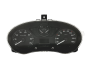 Velocímetro/Instrumentos Y Relojes Partner Berlingo 9801642280 PSA 47652