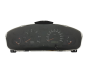 Velocímetro/Instrumentos Y Relojes Rover 45 AR0052014 YAC000460XXX UKNSI