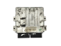 Controlador S180221002A F1FA-12A650-AYA EMS2511 Ford Continental