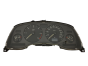Velocímetro/Instrumentos Y Relojes Opel Astra G DQ09228743 351177000 23736