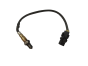 Sonda Lambda 0281004163 8200406337 2.0 dCi Renault 