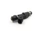 Inyección De Combustible Original Citroen Peugeot C4 C5 206 407 2.0 16v 1984E2