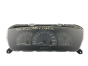 Velocímetro/Instrumentos Y Relojes Daewoo Tacuma 96498321 54625