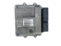 Controlador FGP MJD6JF.P3 55195817 71600.004.04 Fiat 50878