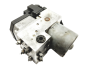 Bomba Abs Renault Kangoo 8200169058 0265220666 Bosch