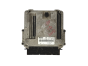 Controlador 0281019457 237102213R 237102553R Renault  Bosch 