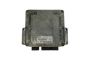 Controlador PSA 0281010595 9642014980 Bosch 16903