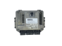 Controlador 0281011634 9662872280 9653958980 PSA Bosch 60371