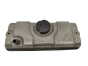 Tapa Válvulas De Culata  0248R3 1.1 1.4 1.6 8v Peugeot Citroen
