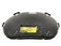 Velocímetro/Instrumentos Y Relojes Peugeot 206 9645847180 30977