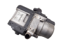 Calefacción De Estacionamiento Webasto Thermo Top V 9007171J 9004760M