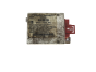 Controlador Moduł 46735061 54531224.001 Fiat